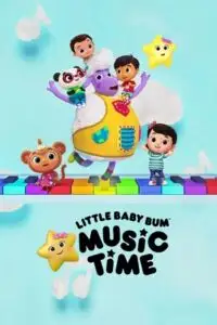 little baby bum music time season 1 , TheMoviesFlix - TheMoviesFlix.Digital
