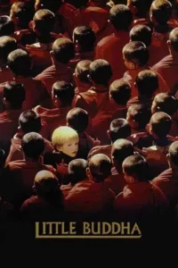 little buddha 1993 , TheMoviesFlix - TheMoviesFlix.work