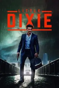 little dixie 2023 , TheMoviesFlix - TheMoviesFlix.Digital