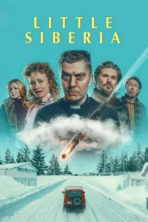 little siberia 2025 , TheMoviesFlix - TheMoviesFlix.Digital