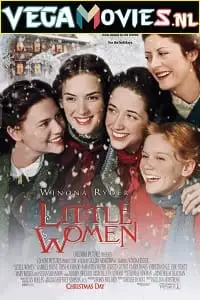 little women 1994 , TheMoviesFlix - TheMoviesFlix.Digital