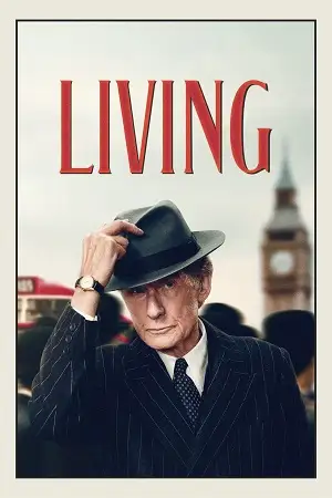 living 2022 , TheMoviesFlix - TheMoviesFlix.Digital