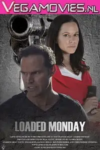loaded monday 2021 , TheMoviesFlix - TheMoviesFlix.Digital