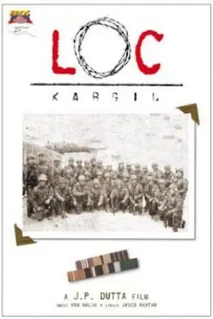 loc kargil 2003 , TheMoviesFlix - TheMoviesFlix.Digital