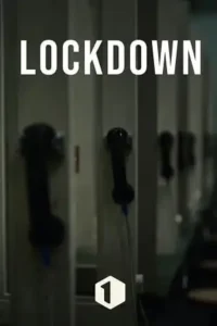 lockdown 2021 , TheMoviesFlix - TheMoviesFlix.Digital