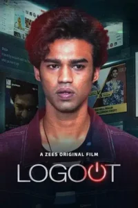 logout 2025 , TheMoviesFlix - TheMoviesFlix.work