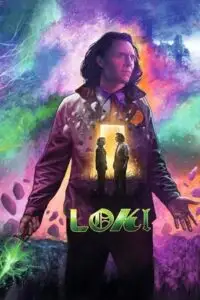 loki season 1, TheMoviesFlix - TheMoviesFlix.Digital