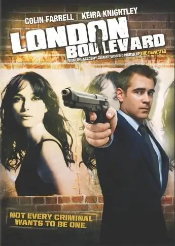 london boulevard 2010 , TheMoviesFlix - TheMoviesFlix.Digital