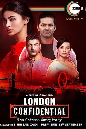 london confidental 2020 , TheMoviesFlix - TheMoviesFlix.Digital