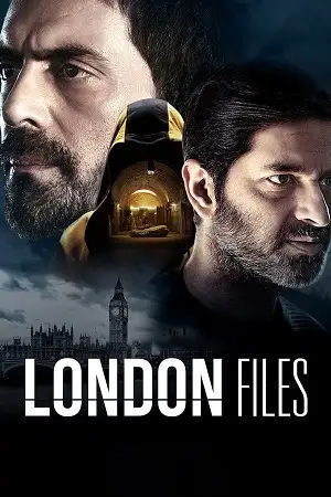 london files 2022 , TheMoviesFlix - TheMoviesFlix.Digital