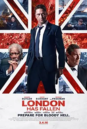 london has fallen 2016 , TheMoviesFlix - TheMoviesFlix.Digital