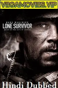 lone survivor 2013 , TheMoviesFlix - TheMoviesFlix.Digital