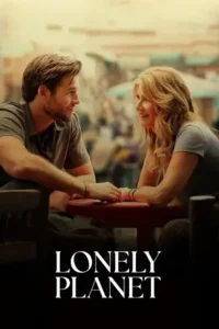 lonely planet 2024 , TheMoviesFlix - TheMoviesFlix.Digital