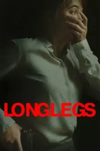 longlegs 2024 , TheMoviesFlix - TheMoviesFlix.Digital