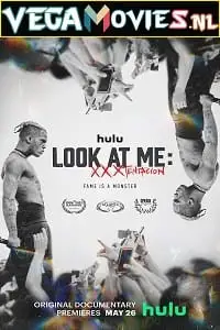 look at me xxxtentacion 2022 , TheMoviesFlix - TheMoviesFlix.Digital