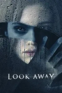 look away 2018 , TheMoviesFlix - TheMoviesFlix.Digital