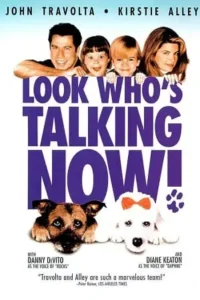 look who s talking now 1993 , TheMoviesFlix - TheMoviesFlix.Digital