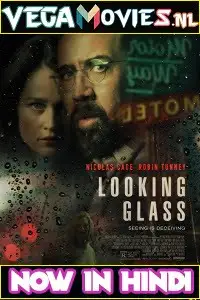 looking glass 2018 , TheMoviesFlix - TheMoviesFlix.Digital