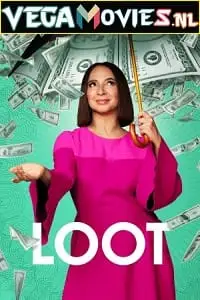 loot 2022 , TheMoviesFlix - TheMoviesFlix.Digital