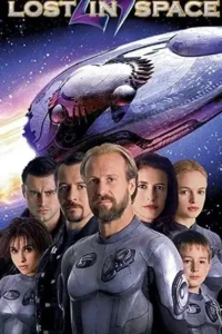 lost in space 1998 , TheMoviesFlix - TheMoviesFlix.Digital