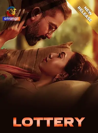 lottery 2024 , TheMoviesFlix - TheMoviesFlix.Digital