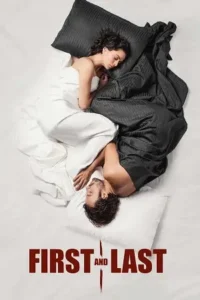love lover first and last season 1 hindi dubbed org full web series 480p 720p web dl 2021, TheMoviesFlix - TheMoviesFlix.Digital