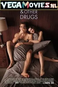 love other drugs 2010 , TheMoviesFlix - TheMoviesFlix.Digital