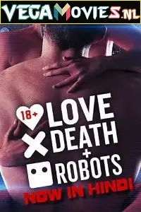 love death robots season 1 , TheMoviesFlix - TheMoviesFlix.Digital