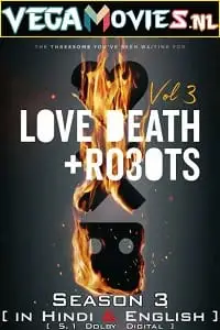 love death and robots netflix original 2022 , TheMoviesFlix - TheMoviesFlix.Digital