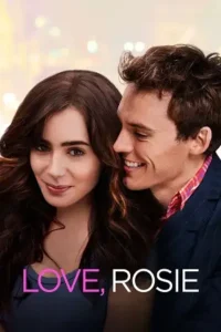 love rosie 2014 , TheMoviesFlix - TheMoviesFlix.Digital