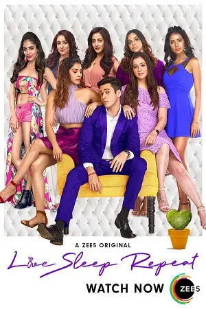 love sleep repeat 2019 , TheMoviesFlix - TheMoviesFlix.Digital