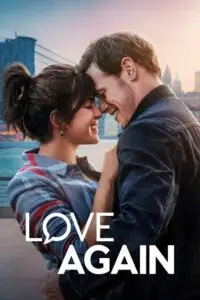love again 2023 , TheMoviesFlix - TheMoviesFlix.Digital