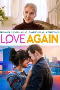 love again 2023 , TheMoviesFlix - TheMoviesFlix.Digital