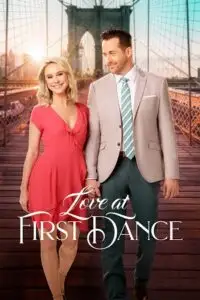 love at first dance 2018 , TheMoviesFlix - TheMoviesFlix.Digital