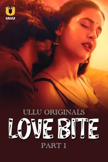 love bite part 1 2024 , TheMoviesFlix - TheMoviesFlix.Digital