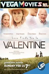 love finds you in valentine 2016 , TheMoviesFlix - TheMoviesFlix.Digital