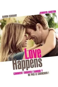 love happens 2009 , TheMoviesFlix - TheMoviesFlix.Digital