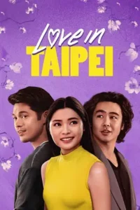 love in taipei 2023 , TheMoviesFlix - TheMoviesFlix.lt