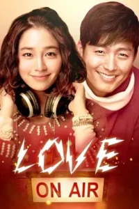 love on air 2012 , TheMoviesFlix - TheMoviesFlix.Digital