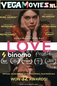 love possibly 2018 , TheMoviesFlix - TheMoviesFlix.Digital