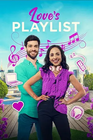 love s playlist 2023 , TheMoviesFlix - TheMoviesFlix.Digital