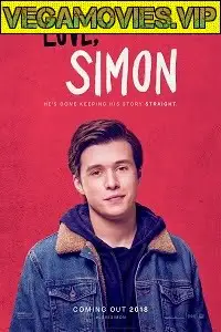 love simon 2018 , TheMoviesFlix - TheMoviesFlix.Digital