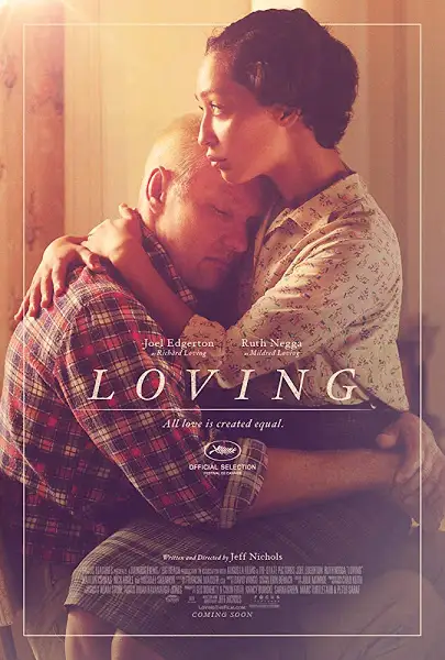 loving 2016 , TheMoviesFlix - TheMoviesFlix.Digital