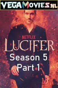 lucifer season 5 , TheMoviesFlix - TheMoviesFlix.Digital