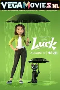 luck apple original 2022 , TheMoviesFlix - TheMoviesFlix.Digital