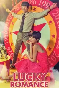 lucky romance season 1, TheMoviesFlix - TheMoviesFlix.Digital