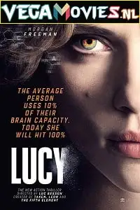 lucy 2014 , TheMoviesFlix - TheMoviesFlix.Digital