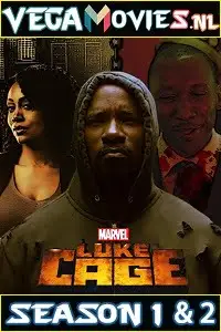 luke cage season 1, TheMoviesFlix - TheMoviesFlix.Digital