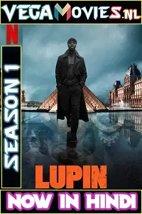 lupin 2021 , TheMoviesFlix - TheMoviesFlix.Digital
