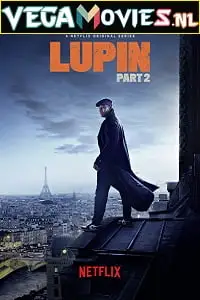 lupin 2021 , TheMoviesFlix - TheMoviesFlix.Digital